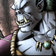 Illustration for article titled Dungeons Dragons comics (almost) free